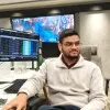 Rishav kumar singh