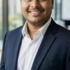 Antriksh Bansal
