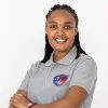 LINNET CHEBET