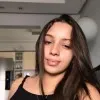 sofia gomes