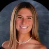 Hailey Hirschman