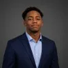 Nikolas Barefield