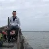 Phuoc Pham