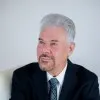 Dean Aufderheide