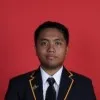 Bayu Suta