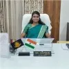 Arunmozhi