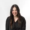 Paulina Pérez Rulfo