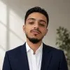 Mohammed Akram Hamdan