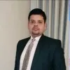 SYED MOHAMMAD ALI RIZVI