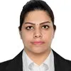 Aparna Pankajakshan