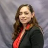Rosa Martinez