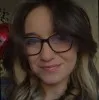 Desiree Miller