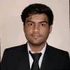 Lakshit Bhalla