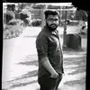 Harendra Shankar