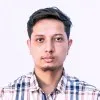 Manorath Aryal