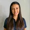 Ana Laura Sosa Tenorio