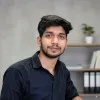 Amit Pal
