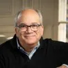 David Klucsik