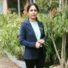 Vibitha AV