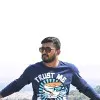 Utsav Bhatt
