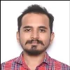 saurabh targhale