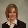 Lisa Williams