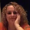 Liat Kasovitch