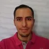 Eduardo Manuel