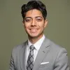 Antonio Gutierrez