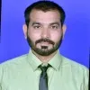 Purushottam soni
