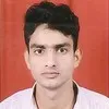 Manoj Prajapati