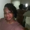 Aleicia Hancock