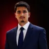 Saif Ullah Khan