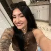 Karina