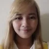 Kristine Capistrano