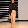 Sofiyyat Bolanle Lawal