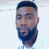 Godwin Babatunde