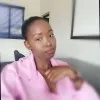 Tyren Hlongwa