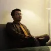 Thaariq Satrio Wibisono