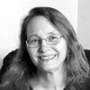 Debbie Schlagenhauser