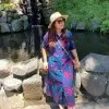 Sonia Singh