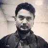 Ashish Kamble