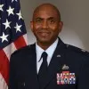 Corey Everage
