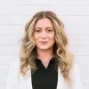 Hannah Henegar