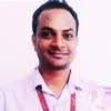 Tushar Tokade
