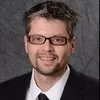 Aaron Gobeil