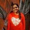 Nivetha Selvaraj