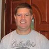Gary Thoms
