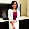 Sangita Mohanty