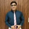 Sharad Chandra Pande